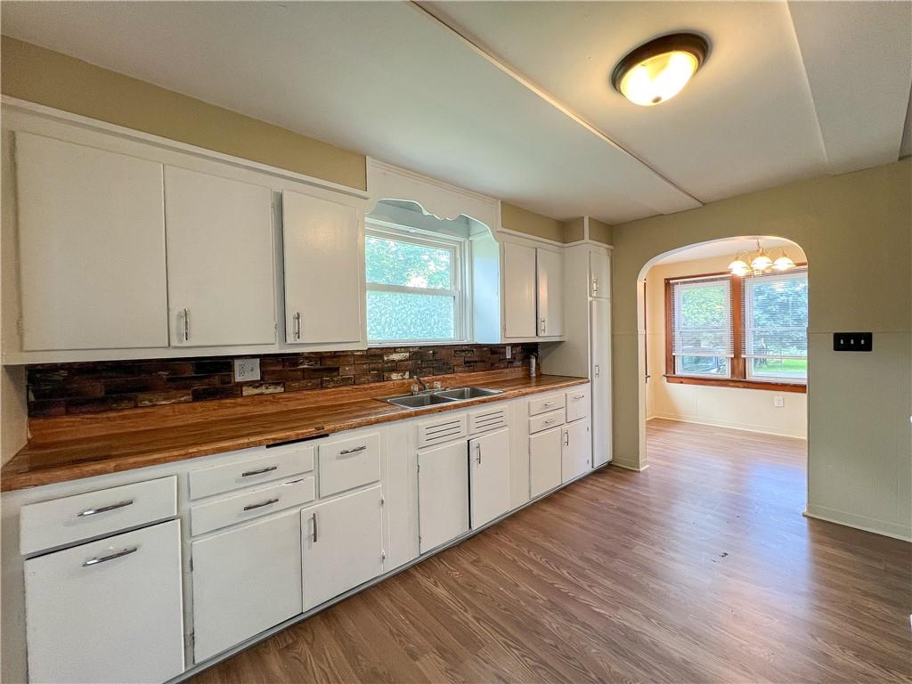1702 Oneida Valley Road Karns City, PA 16041 - Photo 12 of 40 Gallery Image 12
