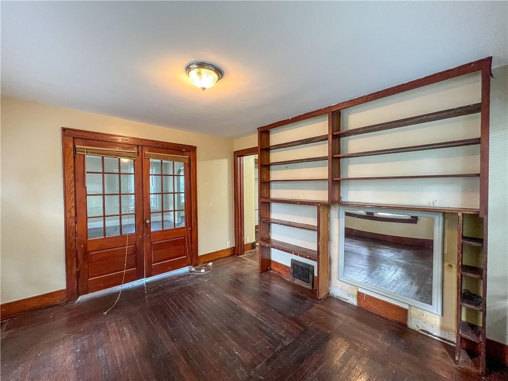 1702 Oneida Valley Road Karns City, PA 16041 - Photo 18 of 40 Gallery Image 18