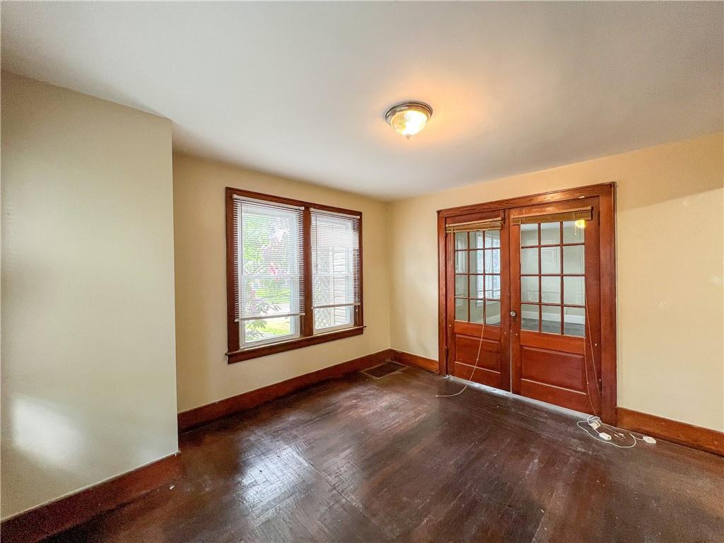 1702 Oneida Valley Road Karns City, PA 16041 - Photo 20 of 40 Gallery Image 20