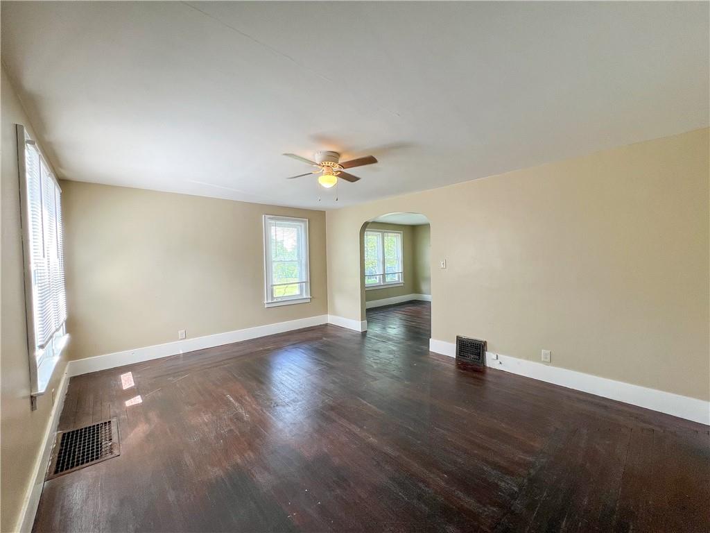 1702 Oneida Valley Road Karns City, PA 16041 - Photo 2 of 40 Gallery Image 2