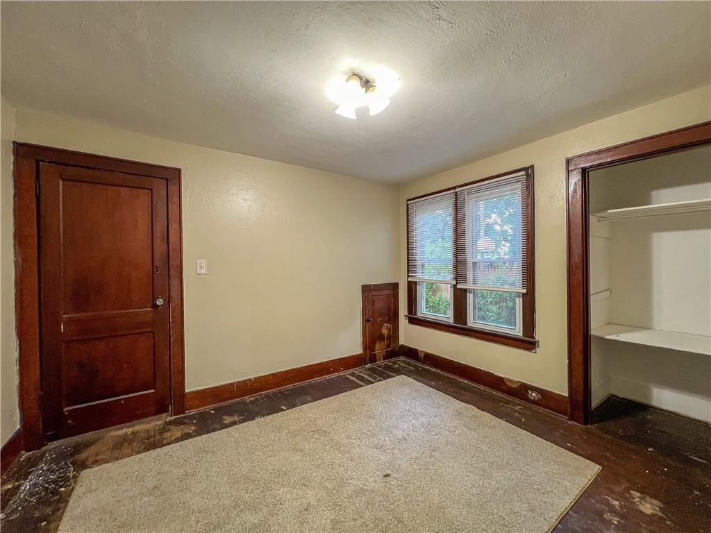 1702 Oneida Valley Road Karns City, PA 16041 - Photo 21 of 40 Gallery Image 21