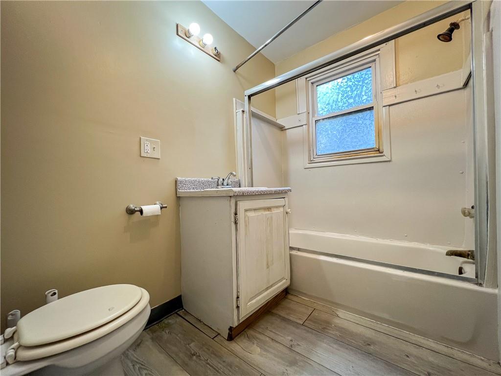 1702 Oneida Valley Road Karns City, PA 16041 - Photo 23 of 40 Gallery Image 23