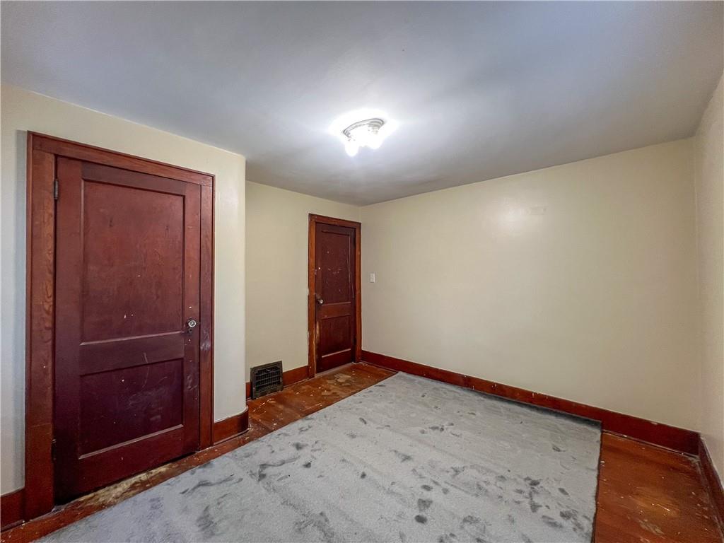 1702 Oneida Valley Road Karns City, PA 16041 - Photo 26 of 40 Gallery Image 26