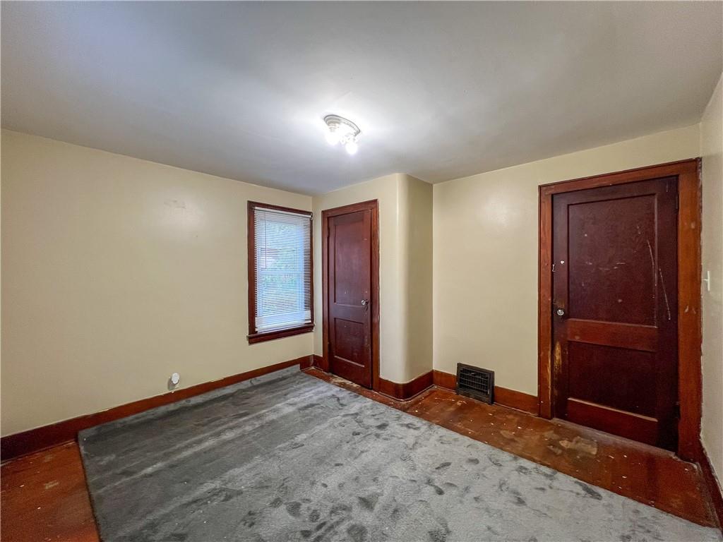 1702 Oneida Valley Road Karns City, PA 16041 - Photo 27 of 40 Gallery Image 27