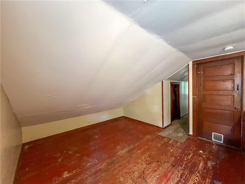 1702 Oneida Valley Road Karns City, PA 16041 - Photo 29 of 40 Gallery Image 29