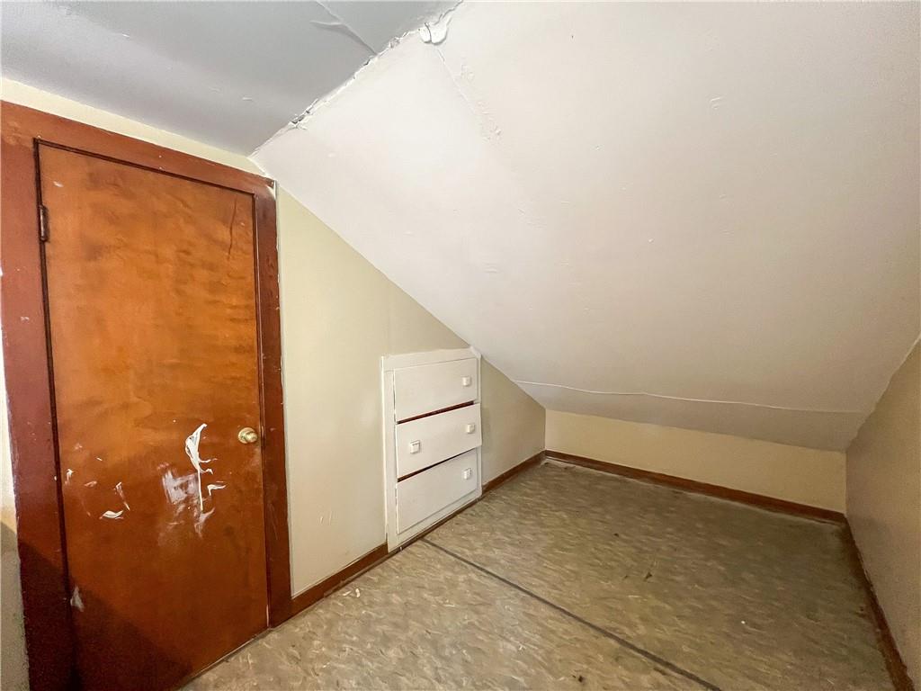 1702 Oneida Valley Road Karns City, PA 16041 - Photo 30 of 40 Gallery Image 30