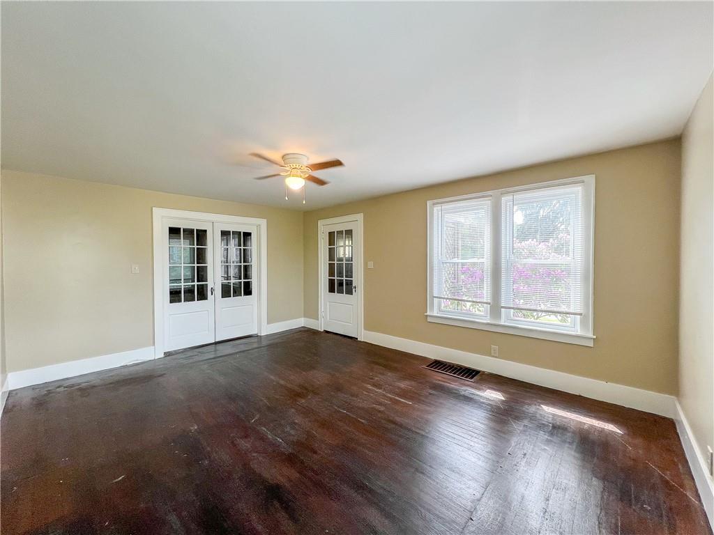 1702 Oneida Valley Road Karns City, PA 16041 - Photo 3 of 40 Gallery Image 3
