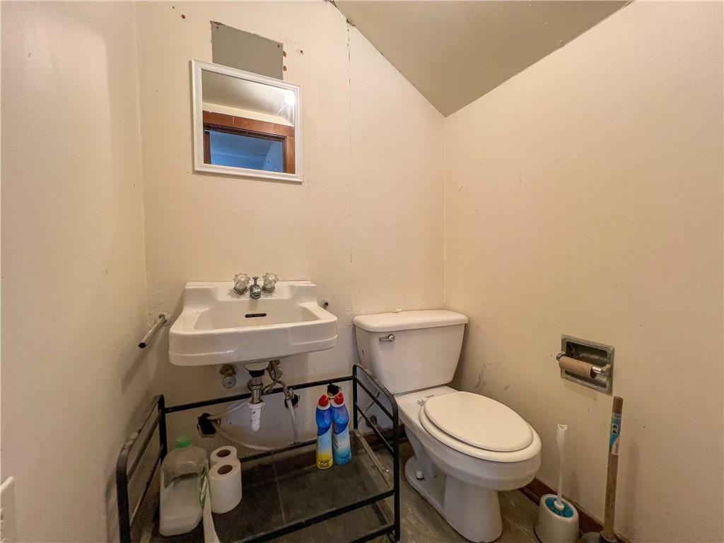 1702 Oneida Valley Road Karns City, PA 16041 - Photo 31 of 40 Gallery Image 31