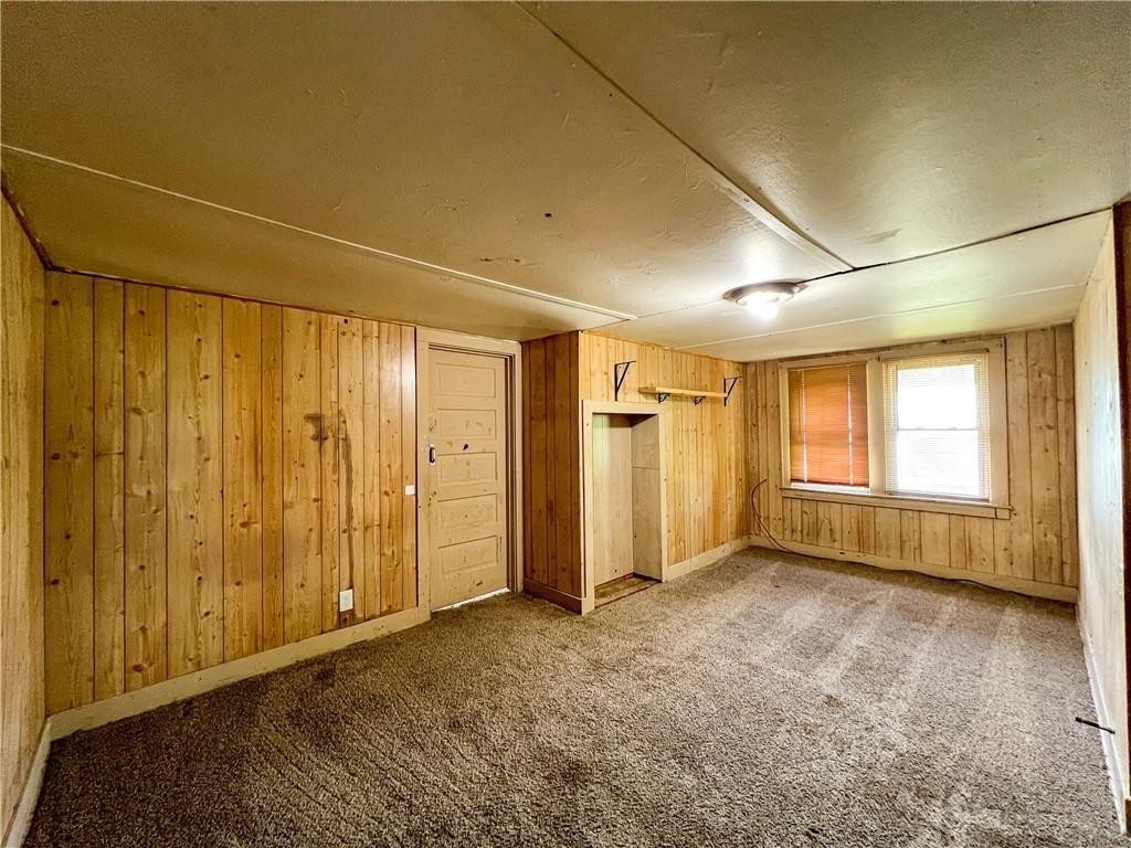 1702 Oneida Valley Road Karns City, PA 16041 - Photo 32 of 40 Gallery Image 32