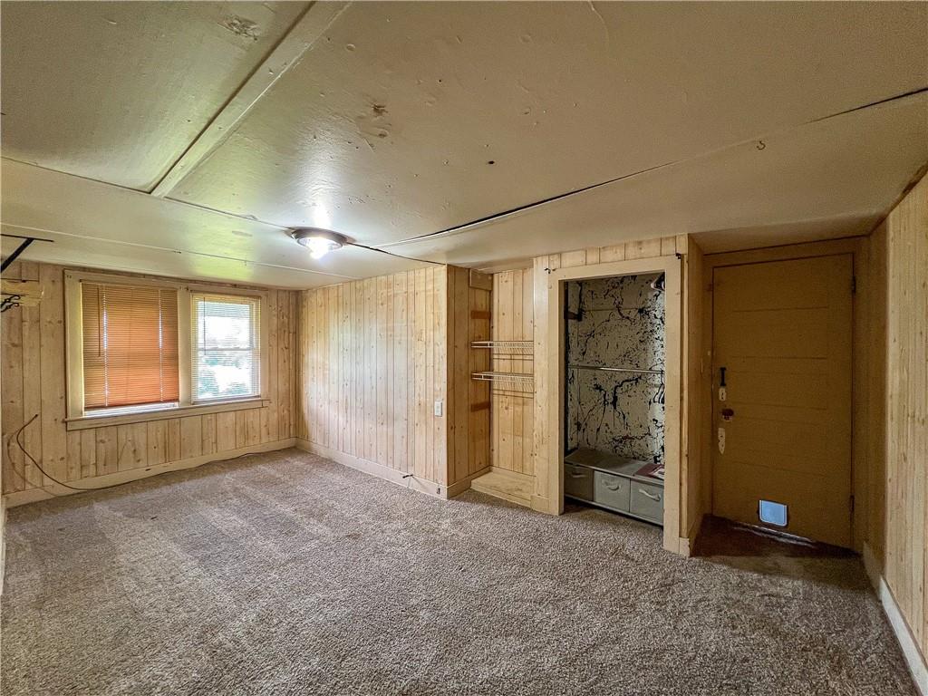 1702 Oneida Valley Road Karns City, PA 16041 - Photo 33 of 40 Gallery Image 33
