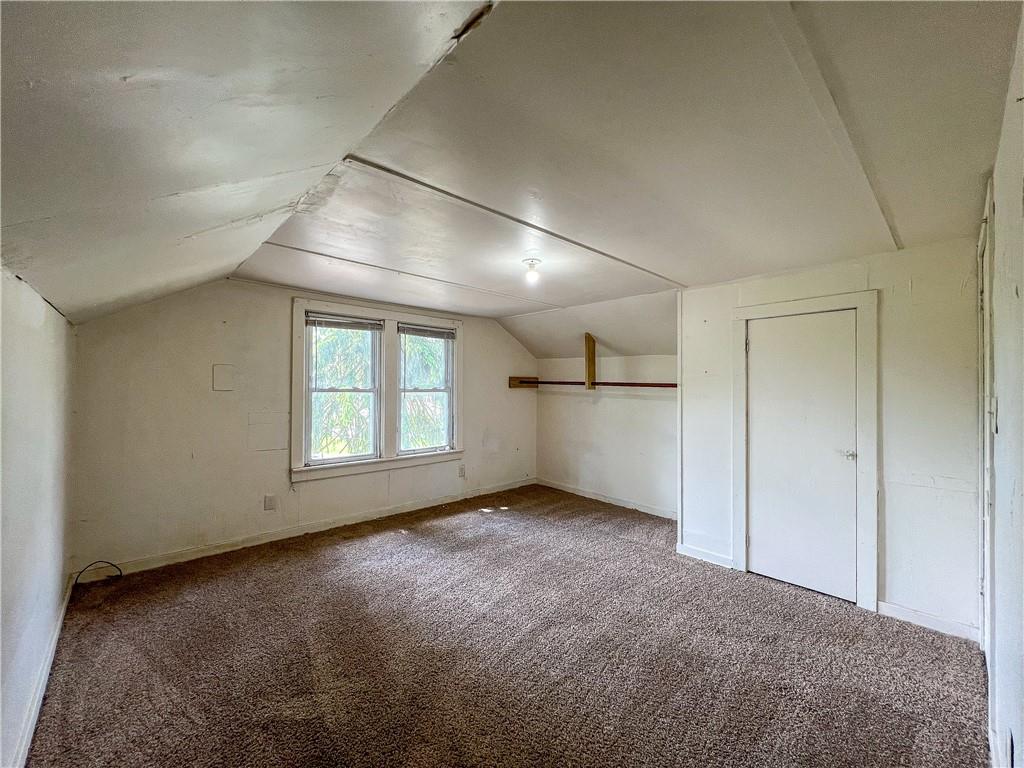 1702 Oneida Valley Road Karns City, PA 16041 - Photo 34 of 40 Gallery Image 34