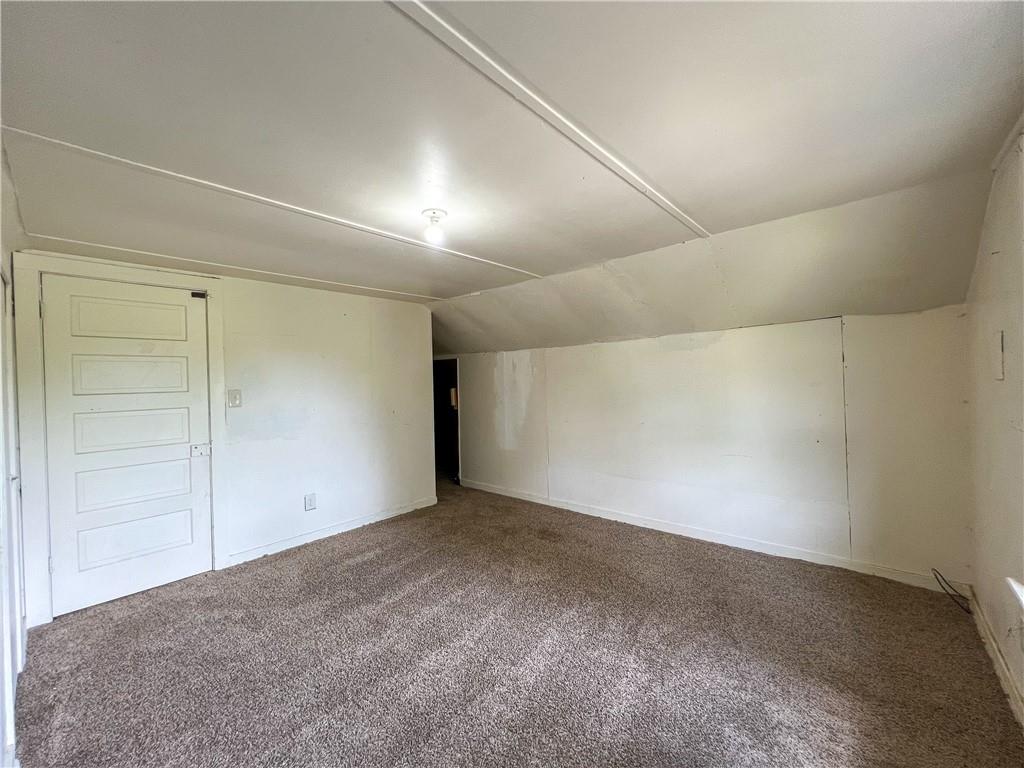 1702 Oneida Valley Road Karns City, PA 16041 - Photo 36 of 40 Gallery Image 36