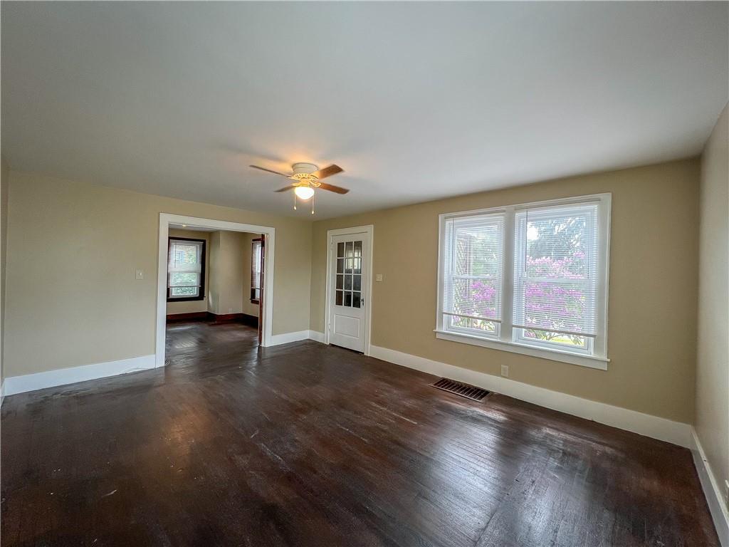 1702 Oneida Valley Road Karns City, PA 16041 - Photo 4 of 40 Gallery Image 4
