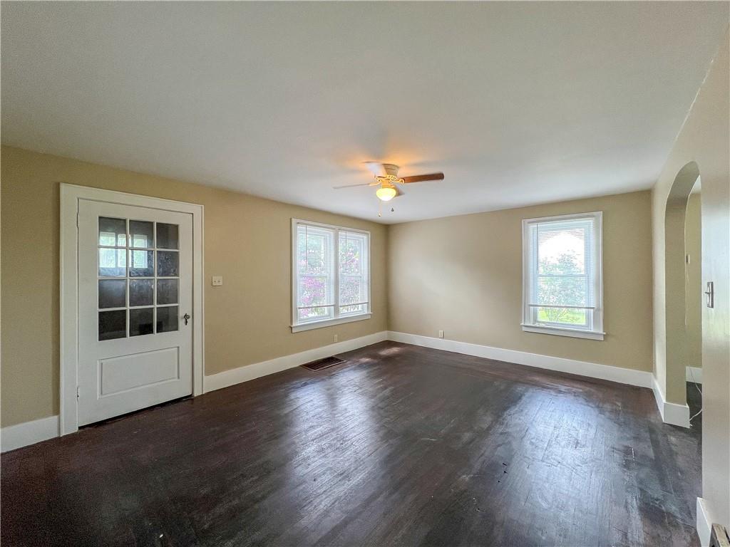 1702 Oneida Valley Road Karns City, PA 16041 - Photo 5 of 40 Gallery Image 5