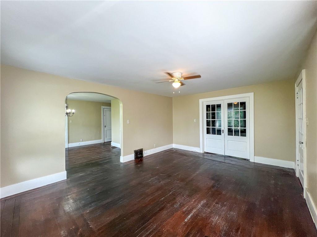 1702 Oneida Valley Road Karns City, PA 16041 - Photo 6 of 40 Gallery Image 6