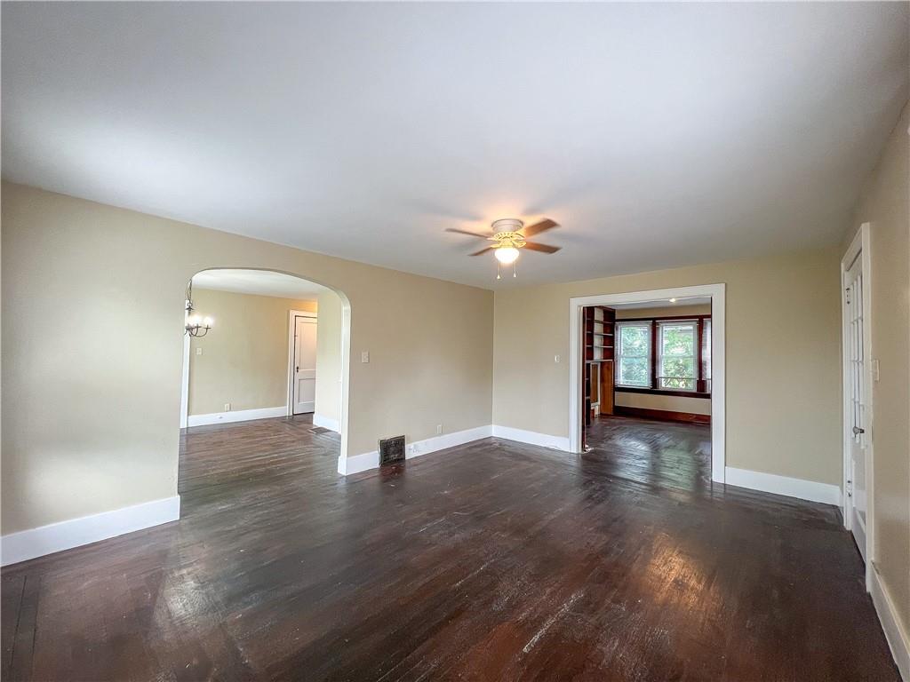 1702 Oneida Valley Road Karns City, PA 16041 - Photo 7 of 40 Gallery Image 7