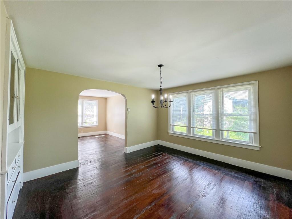 1702 Oneida Valley Road Karns City, PA 16041 - Photo 8 of 40 Gallery Image 8