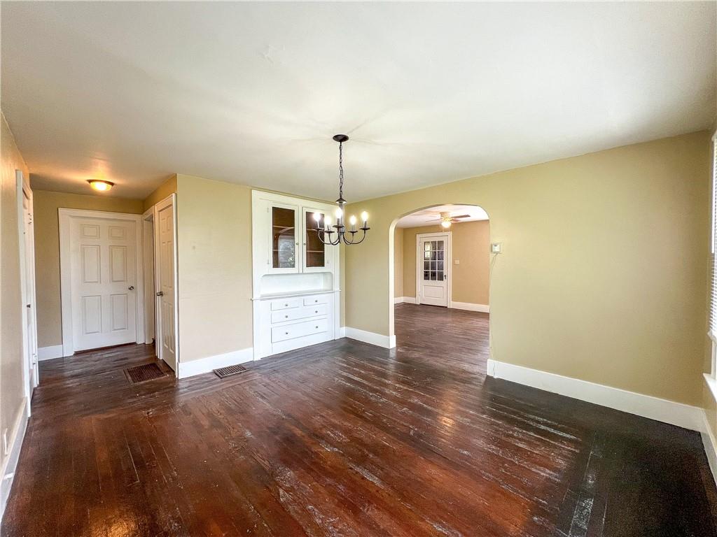 1702 Oneida Valley Road Karns City, PA 16041 - Photo 9 of 40 Gallery Image 9