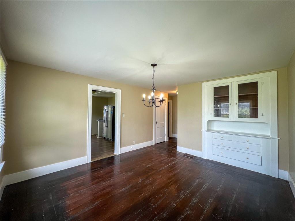1702 Oneida Valley Road Karns City, PA 16041 - Photo 10 of 40 Gallery Image 10