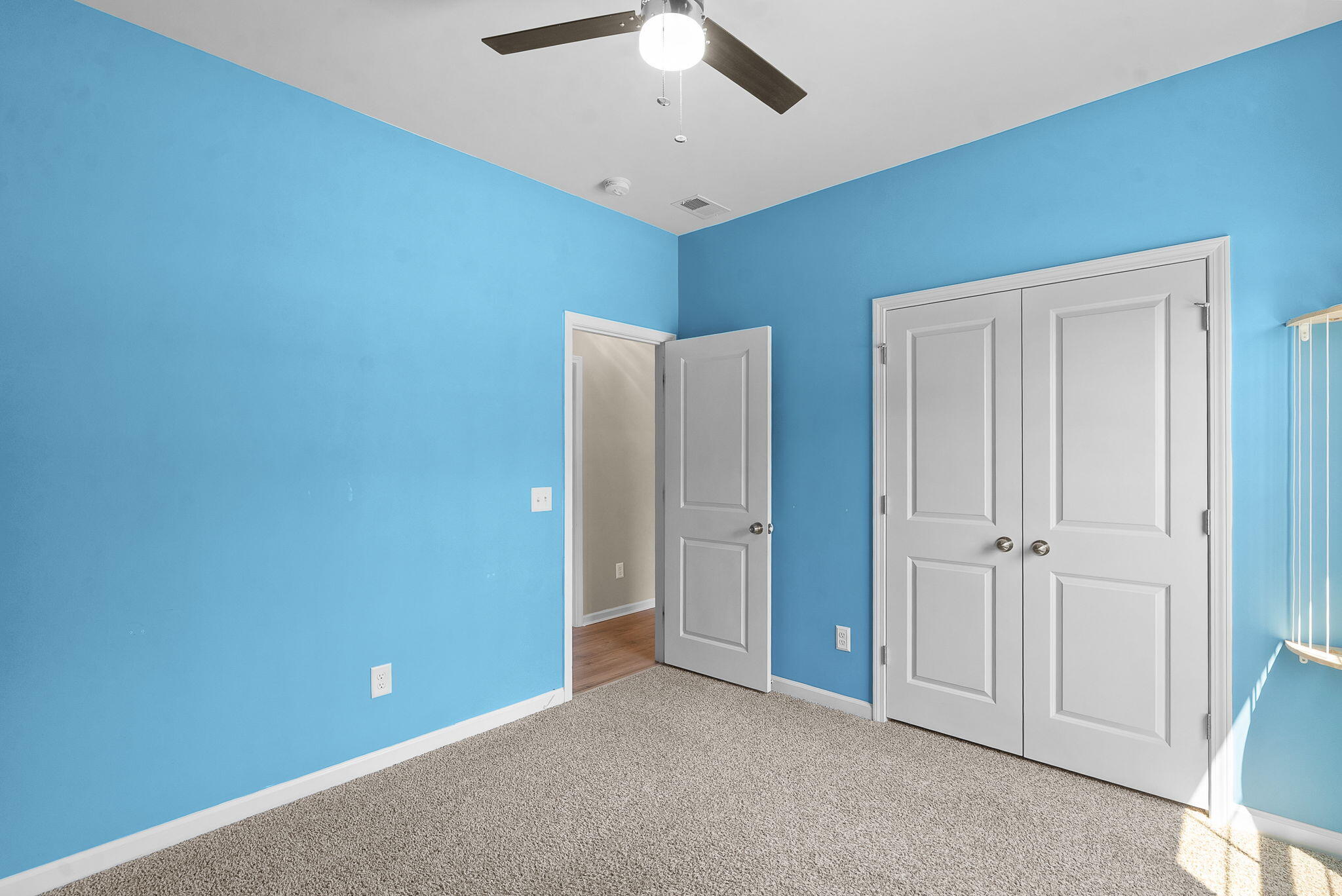 477 Spanish Wells Road Summerville, SC 29486 - Photo 24 of 32 24-web-or-mls-Barclay Media Co. -24