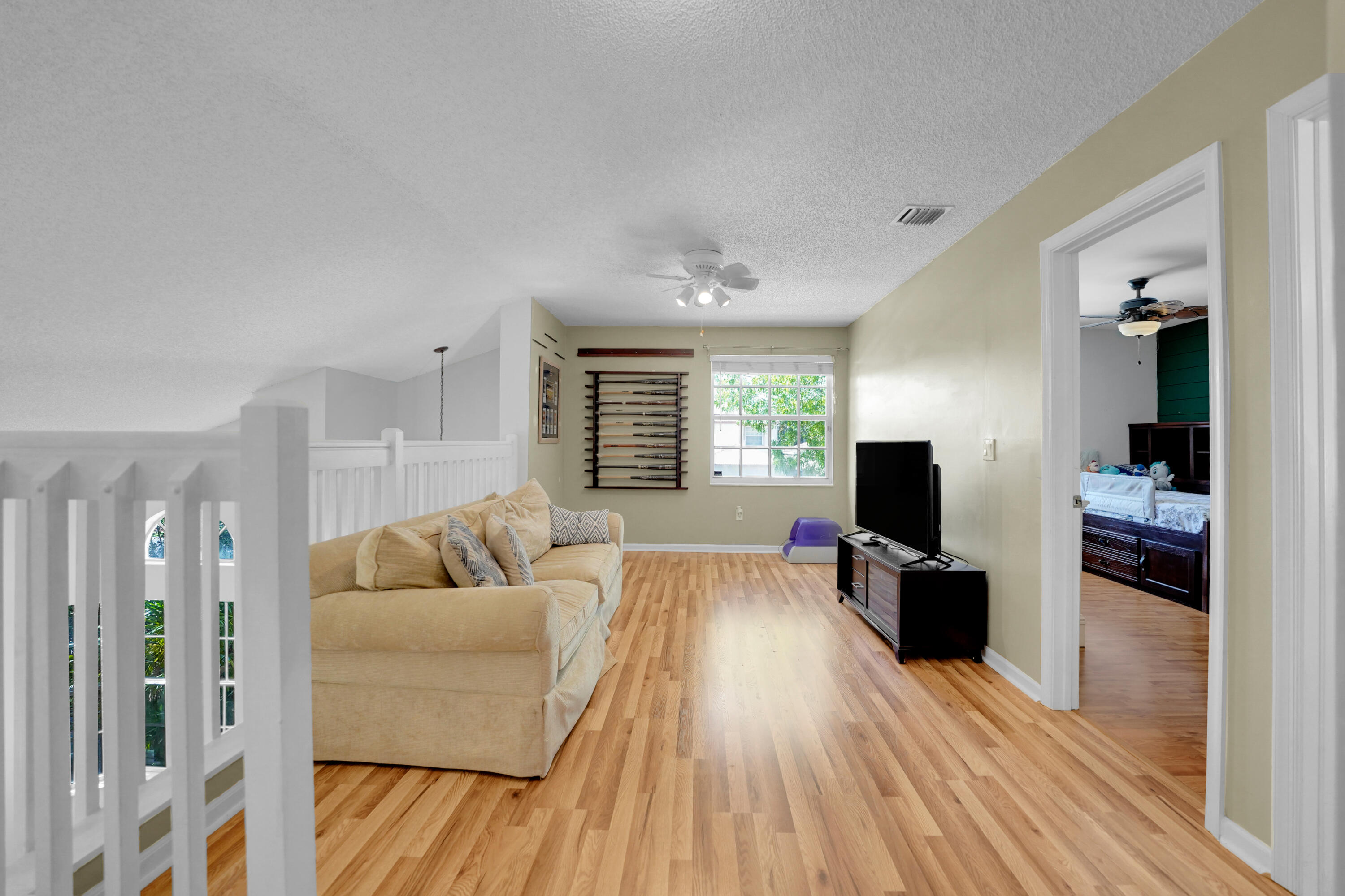 7600 Ridgefield Lane Lake Worth, FL 33467 - Photo 36 of 54 DSC07189 (1)