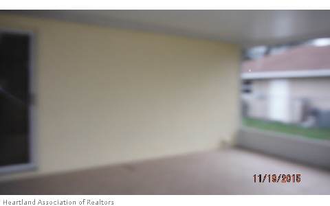 2187 North Cochrane Road Avon Park, FL 33825 - Photo 11 of 12 Gallery Image 11