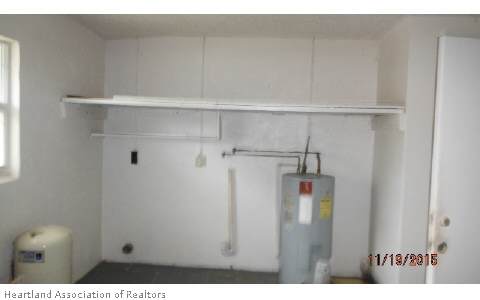 2187 North Cochrane Road Avon Park, FL 33825 - Photo 12 of 12 Gallery Image 12