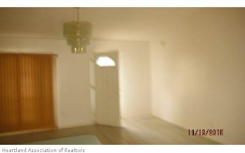 2187 North Cochrane Road Avon Park, FL 33825 - Photo 2 of 12 Gallery Image 2