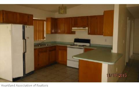 2187 North Cochrane Road Avon Park, FL 33825 - Photo 3 of 12 Gallery Image 3