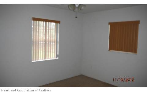 2187 North Cochrane Road Avon Park, FL 33825 - Photo 4 of 12 Gallery Image 4