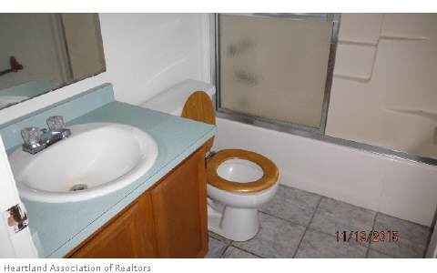 2187 North Cochrane Road Avon Park, FL 33825 - Photo 5 of 12 Gallery Image 5