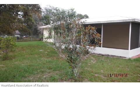 2187 North Cochrane Road Avon Park, FL 33825 - Photo 6 of 12 Gallery Image 6