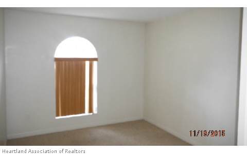 2187 North Cochrane Road Avon Park, FL 33825 - Photo 7 of 12 Gallery Image 7