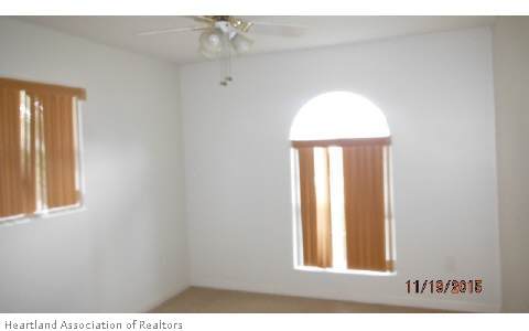 2187 North Cochrane Road Avon Park, FL 33825 - Photo 8 of 12 Gallery Image 8