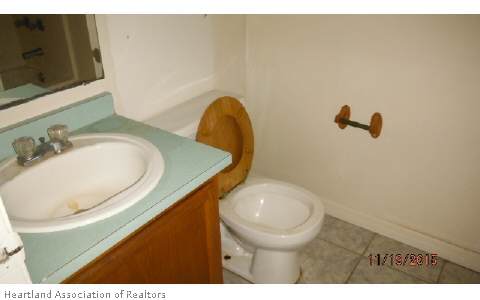 2187 North Cochrane Road Avon Park, FL 33825 - Photo 9 of 12 Gallery Image 9