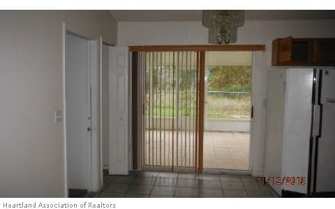 2187 North Cochrane Road Avon Park, FL 33825 - Photo 10 of 12 Gallery Image 10