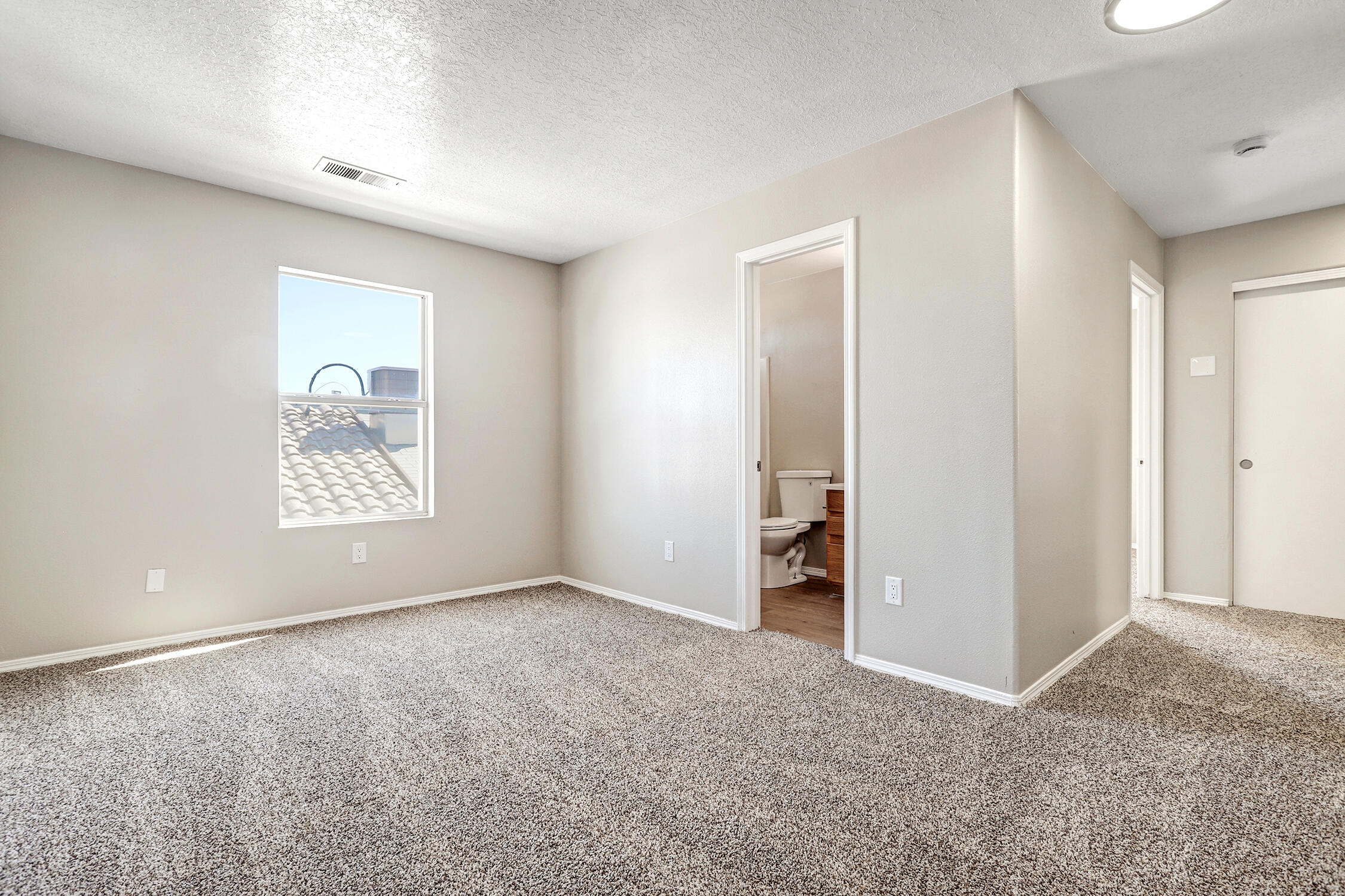 7928 Stephan Road Southwest Albuquerque, NM 87121 - Photo 16 of 33 Gallery Image 16