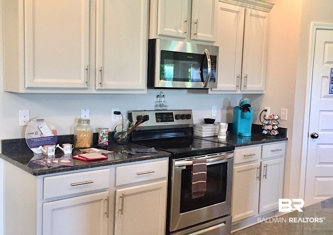 9337 Sitka Drive, Unit 80 Foley, AL 36535 - Photo 5 of 17
