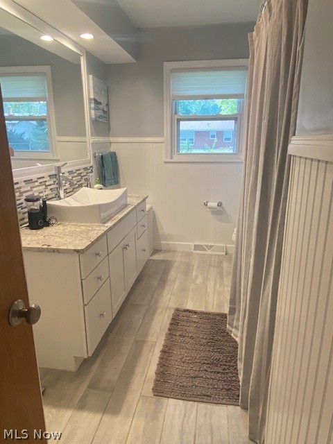 70 Kenridge Road Akron, OH 44333 - Photo 16 of 30