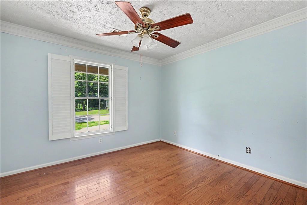 518 Spring Street Villa Rica, GA 30180 - Photo 22 of 39