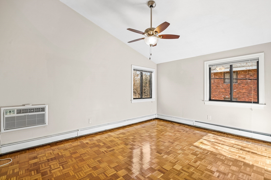 17 Ridge Road, Unit 2 Lincoln, MA 01773 - Photo 5 of 9