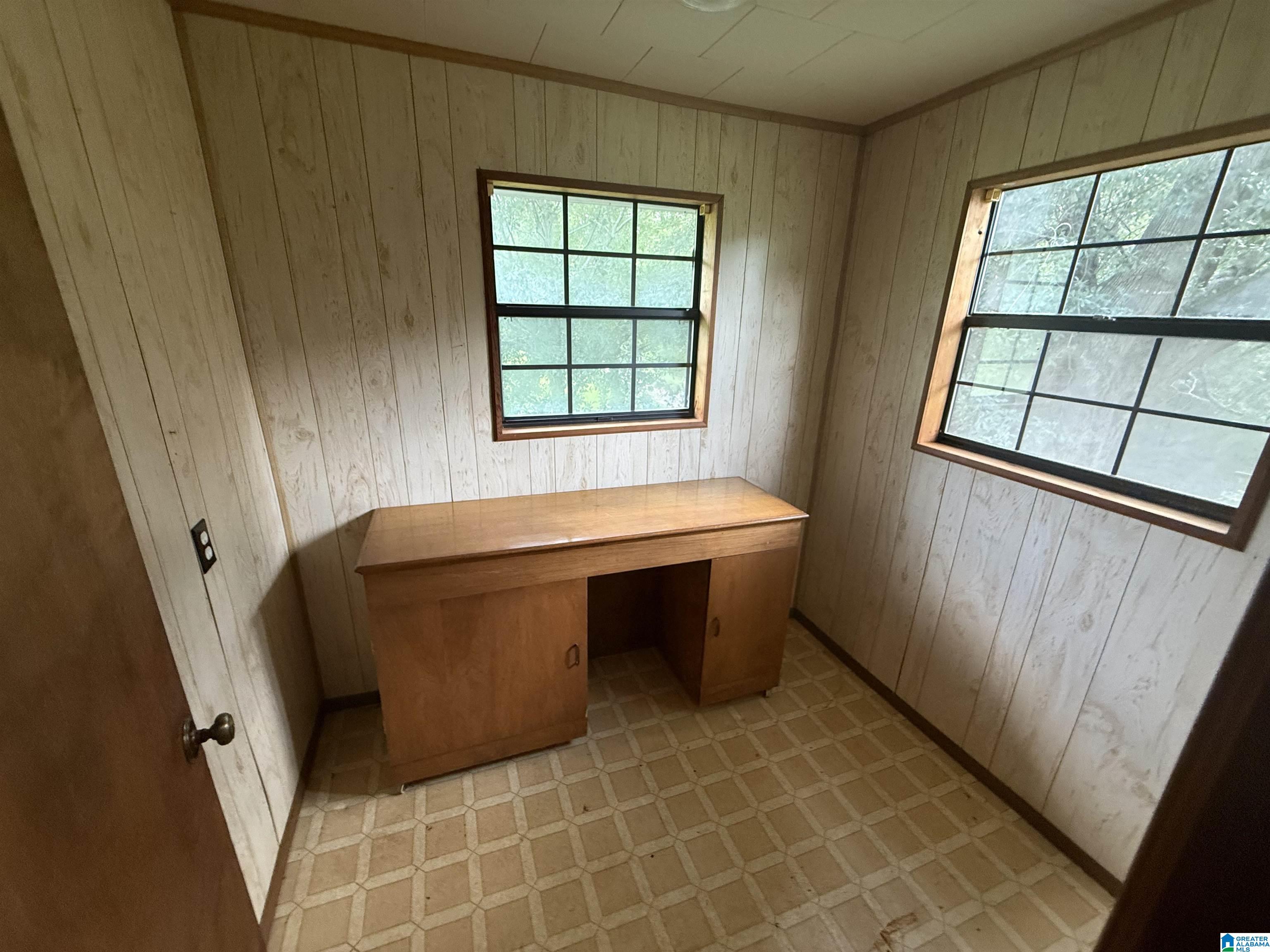 405 Narrows Road Remlap, AL 35133 - Photo 9 of 13