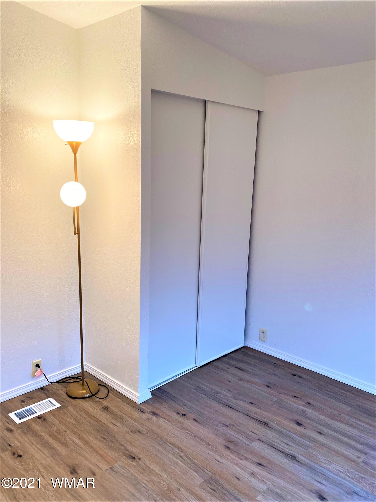 430 Tumbling T Drive Springerville, AZ 85938 - Photo 16 of 18