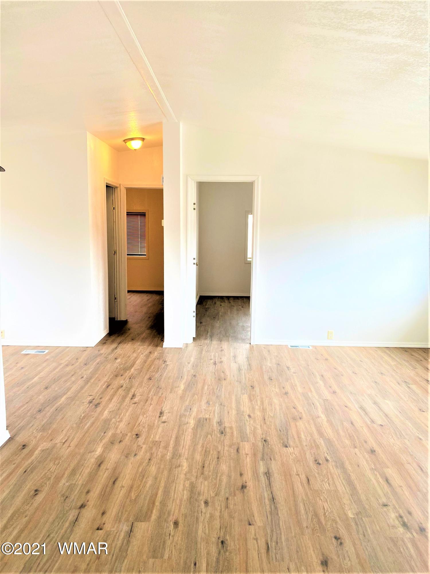 430 Tumbling T Drive Springerville, AZ 85938 - Photo 6 of 18