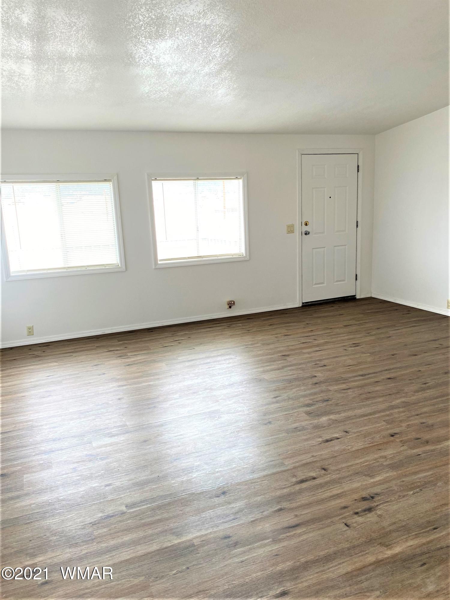 430 Tumbling T Drive Springerville, AZ 85938 - Photo 7 of 18