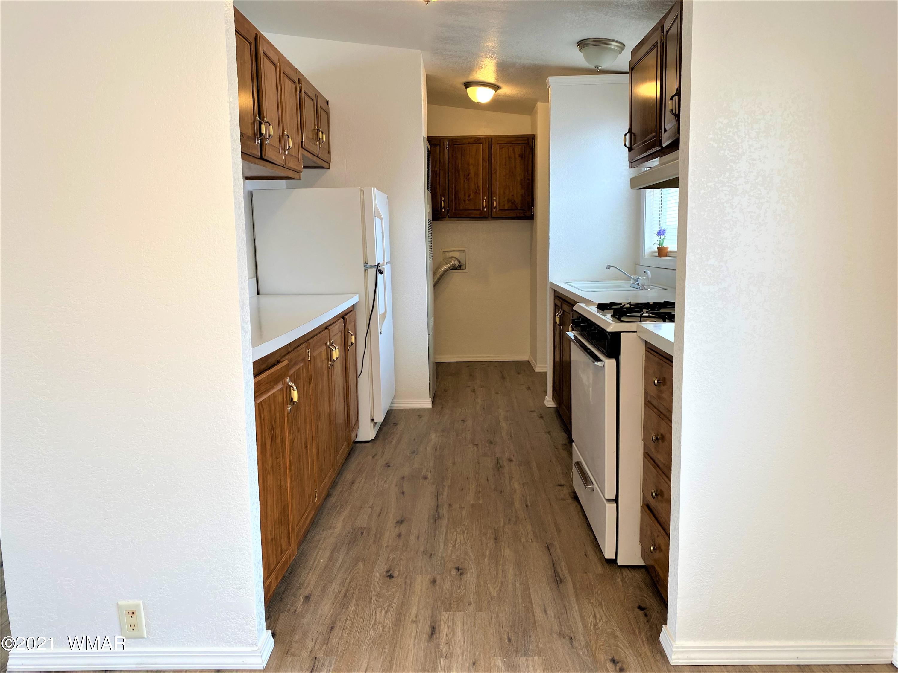 430 Tumbling T Drive Springerville, AZ 85938 - Photo 8 of 18