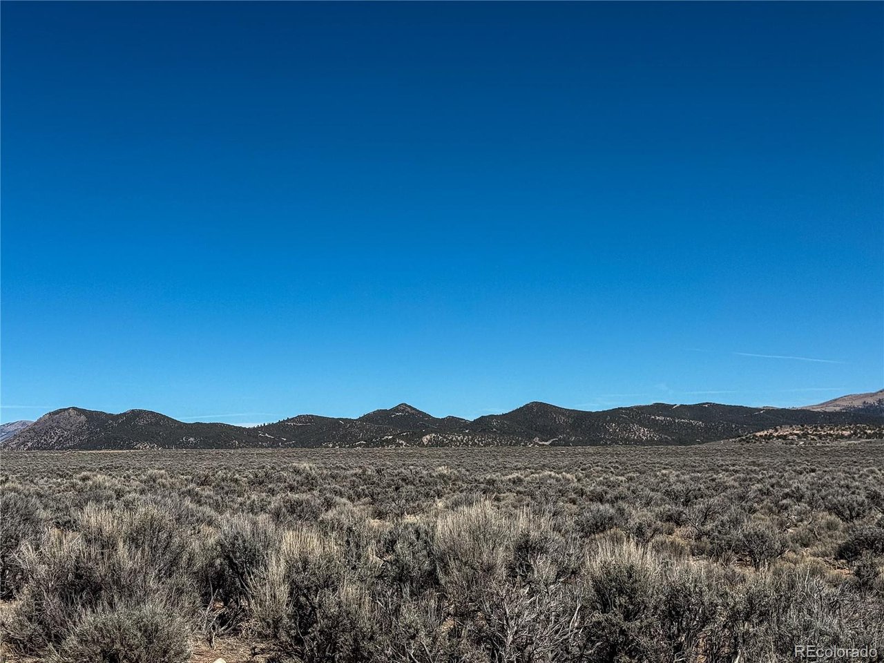 2884 McDonnell Road Fort Garland, CO 81133 - Photo 10 of 11
