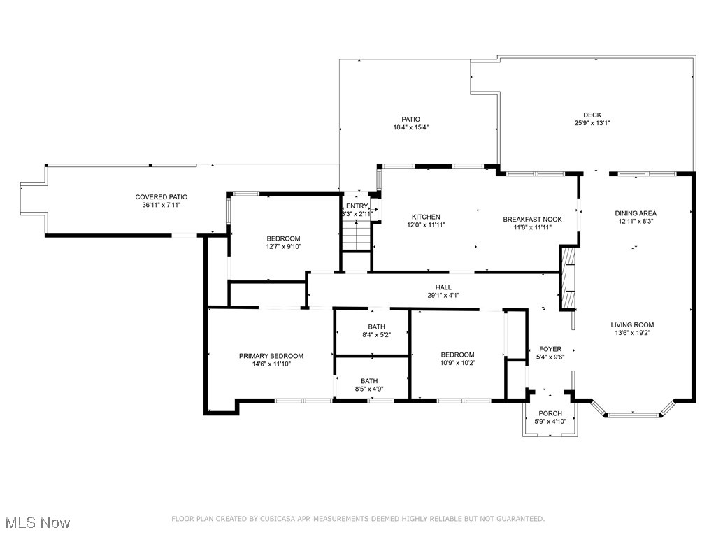 34850 Cannon Road Solon, OH 44139 - Photo 42 of 43 Gallery Image 42