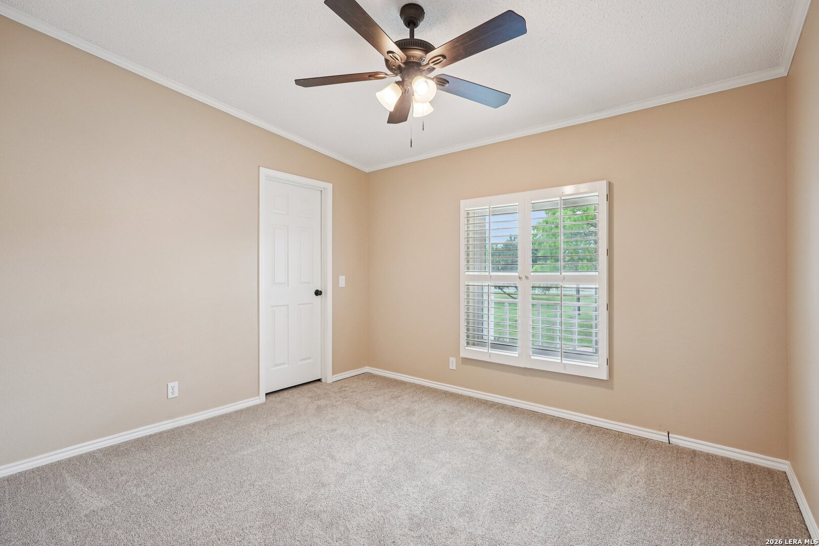 250 Wharton Road Kerrville, TX 78028 - Photo 22 of 49 Gallery Image 22