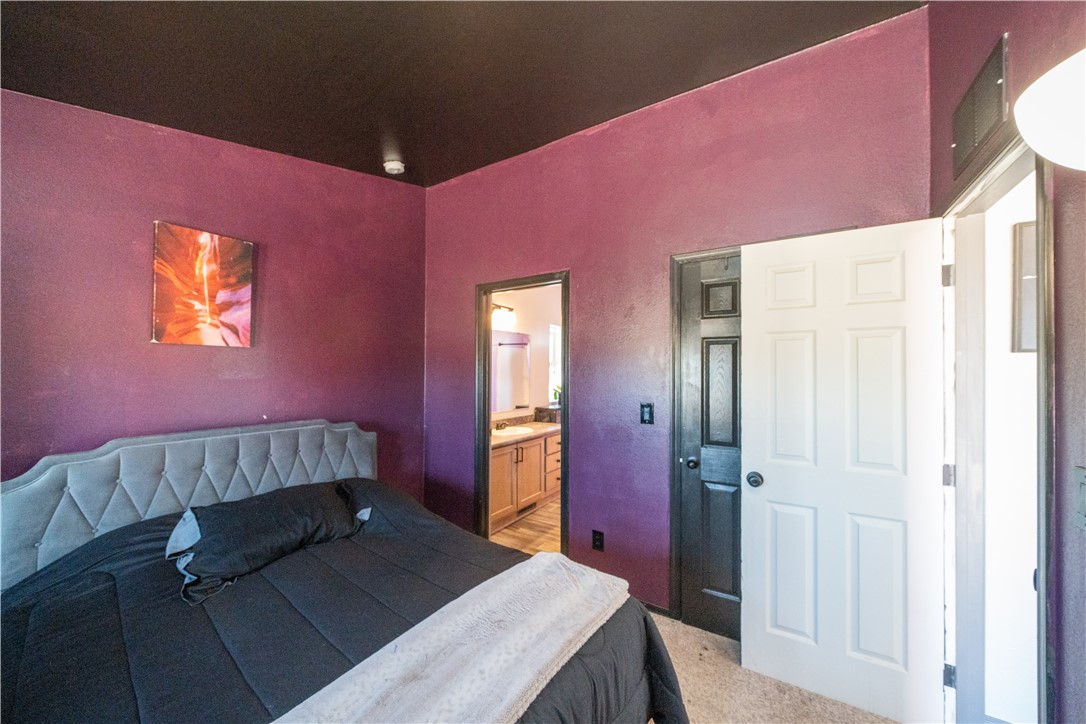 640 South Tonto Road Golden Valley, AZ 86413 - Photo 11 of 31 Bedroom